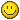 :P