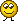 8-)