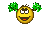 :gerl-comon: