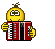 :bayan: